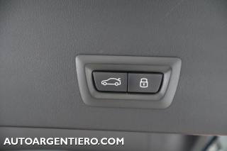 BMW X3 usata, con Fari direzionali