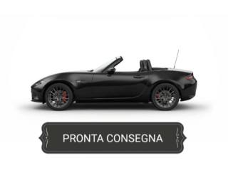 MAZDA MX-5 1.5L Skyactiv-G 132cv Homura PRONTA CONSEGNA*