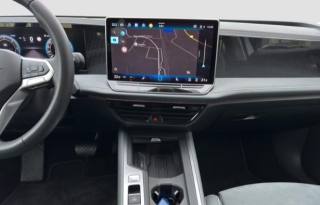VOLKSWAGEN Passat usata, con ESP