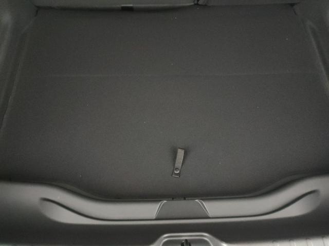 FIAT 600 usata, con USB