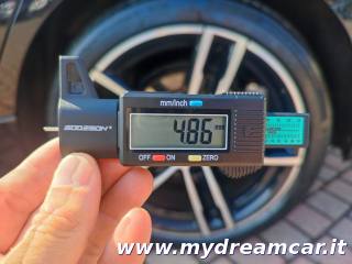BMW 118 usata 28