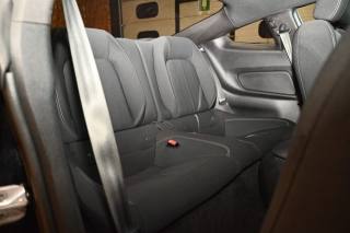 FORD Mustang usata 10