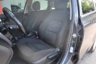 KIA cee