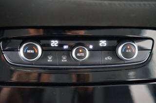 OPEL Grandland X usata, con Bracciolo