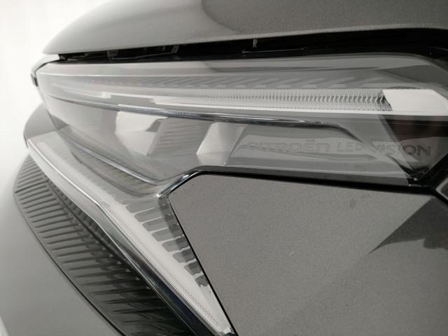 CITROEN C5 Aircross usata, con Airbag