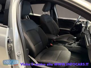 FORD Focus usata, con Autoradio