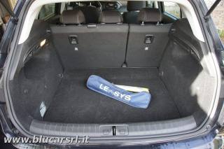 FIAT Tipo usata, con Filtro antiparticolato