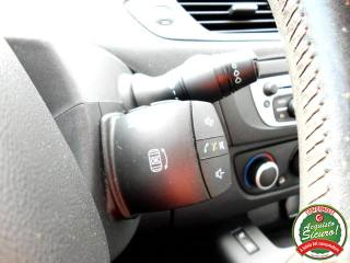 RENAULT Scenic usata, con Isofix