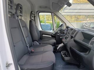 CITROEN Jumper usata, con Bluetooth