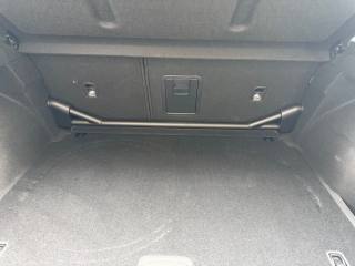 HYUNDAI i30 usata, con ESP