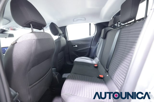 PEUGEOT 208 usata 35