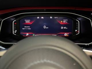VOLKSWAGEN Polo usata, con Climatizzatore
