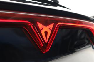 SEAT Leon usata, con Filtro antiparticolato