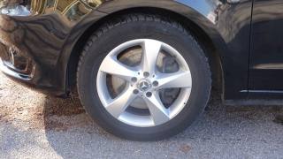 MERCEDES-BENZ Vito usata, con USB