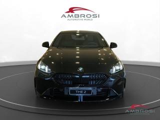 BMW 220 usata 4