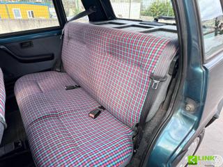 FIAT Uno usata 22