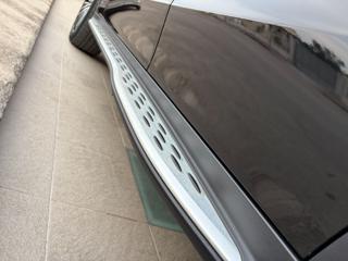 MERCEDES-BENZ GLC 220 usata, con Park Distance Control