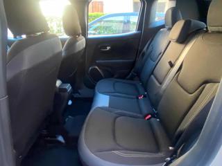 JEEP Renegade usata 12