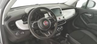 FIAT 500X usata 46