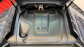 LOTUS Emira usata, con Sistema di navigazione