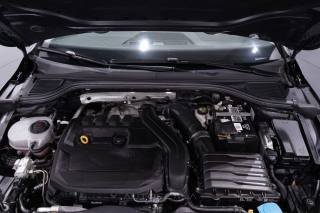 VOLKSWAGEN Golf Variant usata, con Adaptive Cruise Control