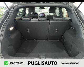 FORD Puma usata 21