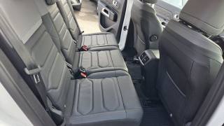 CITROEN C5 Aircross usata, con Controllo trazione