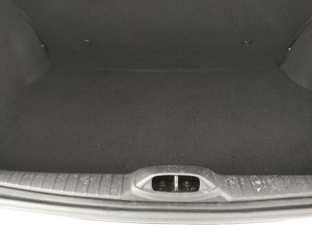 PEUGEOT 208 usata, con Lettore CD