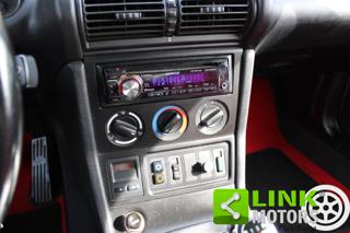 BMW Z3 usata, con Specchietti laterali elettrici