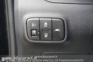 HYUNDAI i10 usata 17