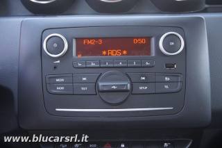 DACIA Duster usata 14