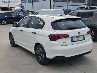 FIAT Tipo usata, con Airbag Passeggero