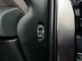 TOYOTA Yaris Cross usata, con Blind spot monitor