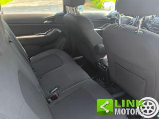 CHEVROLET Orlando usata, con ESP