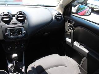 ALFA ROMEO MiTo usata, con Immobilizzatore elettronico