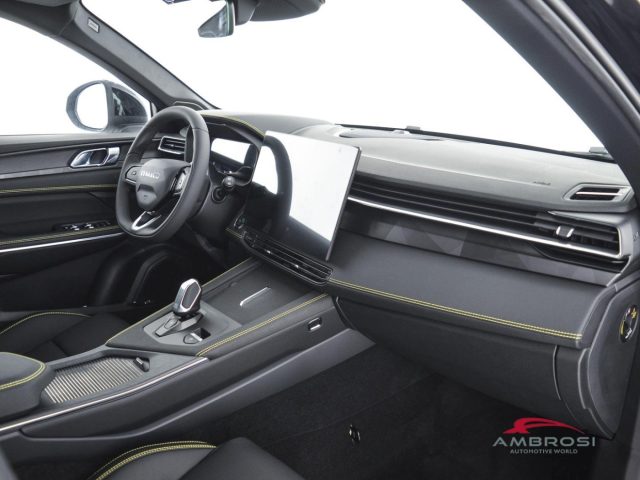 OTHERS-ANDERE OTHERS-ANDERE usata 11