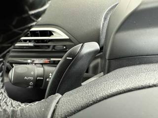 CITROEN Grand C4 Spacetourer usata 28