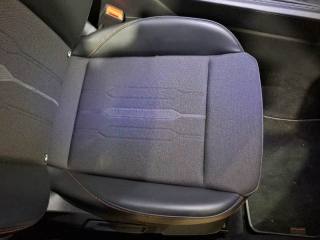 CUPRA Formentor usata, con Fendinebbia