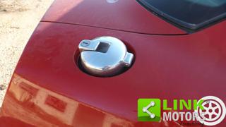 FIAT Coupe usata 58