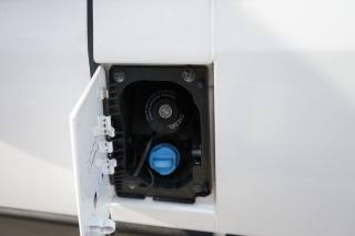 FIAT Ducato usata 19