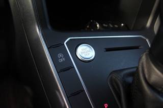 VOLKSWAGEN Polo usata, con Bluetooth
