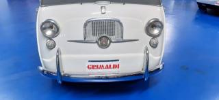 FIAT Multipla usata 28