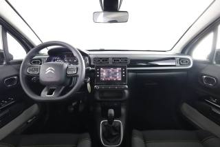 CITROEN C3 usata 4