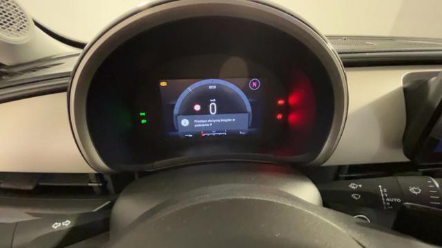 FIAT 600 usata, con Cruise Control