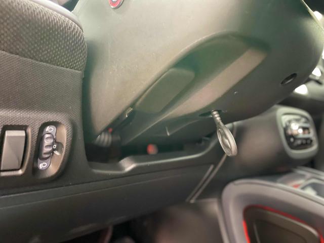 SMART ForTwo usata, con ESP