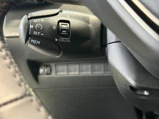 PEUGEOT 208 usata 21