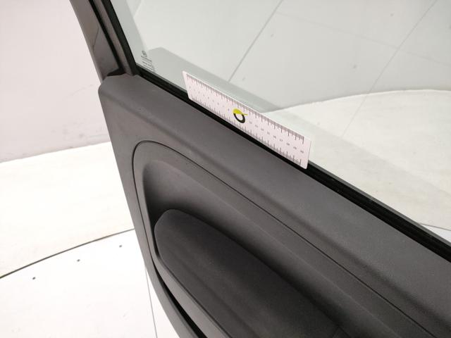 FIAT 500 usata 51