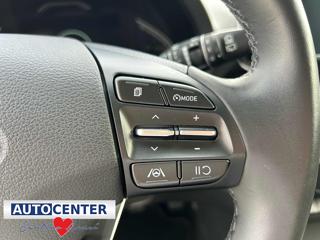 HYUNDAI i30 usata, con Servosterzo