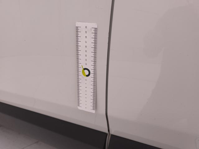 JEEP Renegade usata 50