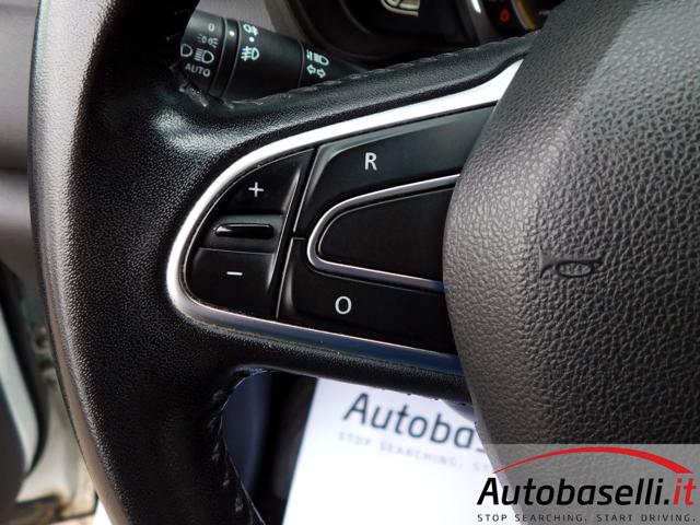 RENAULT Kadjar usata 44